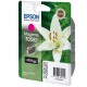 Epson Cartucho Epson T0593 magenta C13T05934010